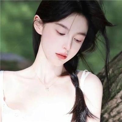 方世玉
