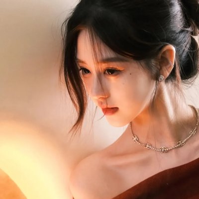 妈妈的记忆