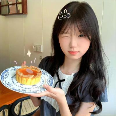 暮光