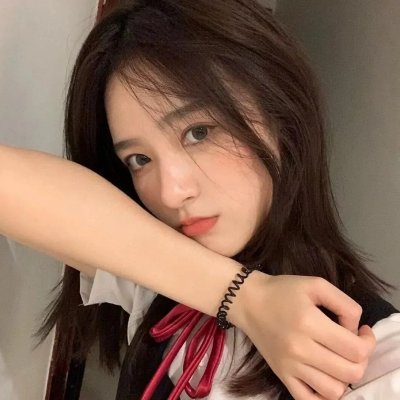 完美音调2