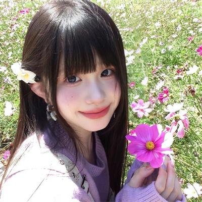 渔童