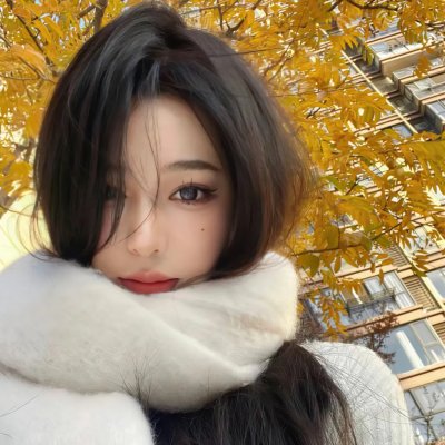 沉默无语