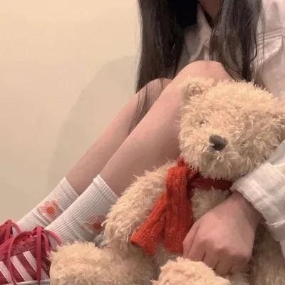 策马