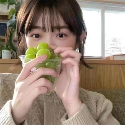 政治之爱