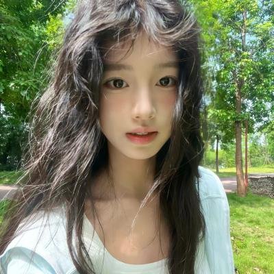 驯龙高手番外篇:龙的礼物