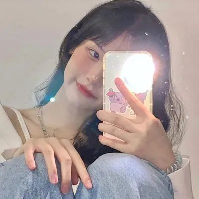 混沌行走
