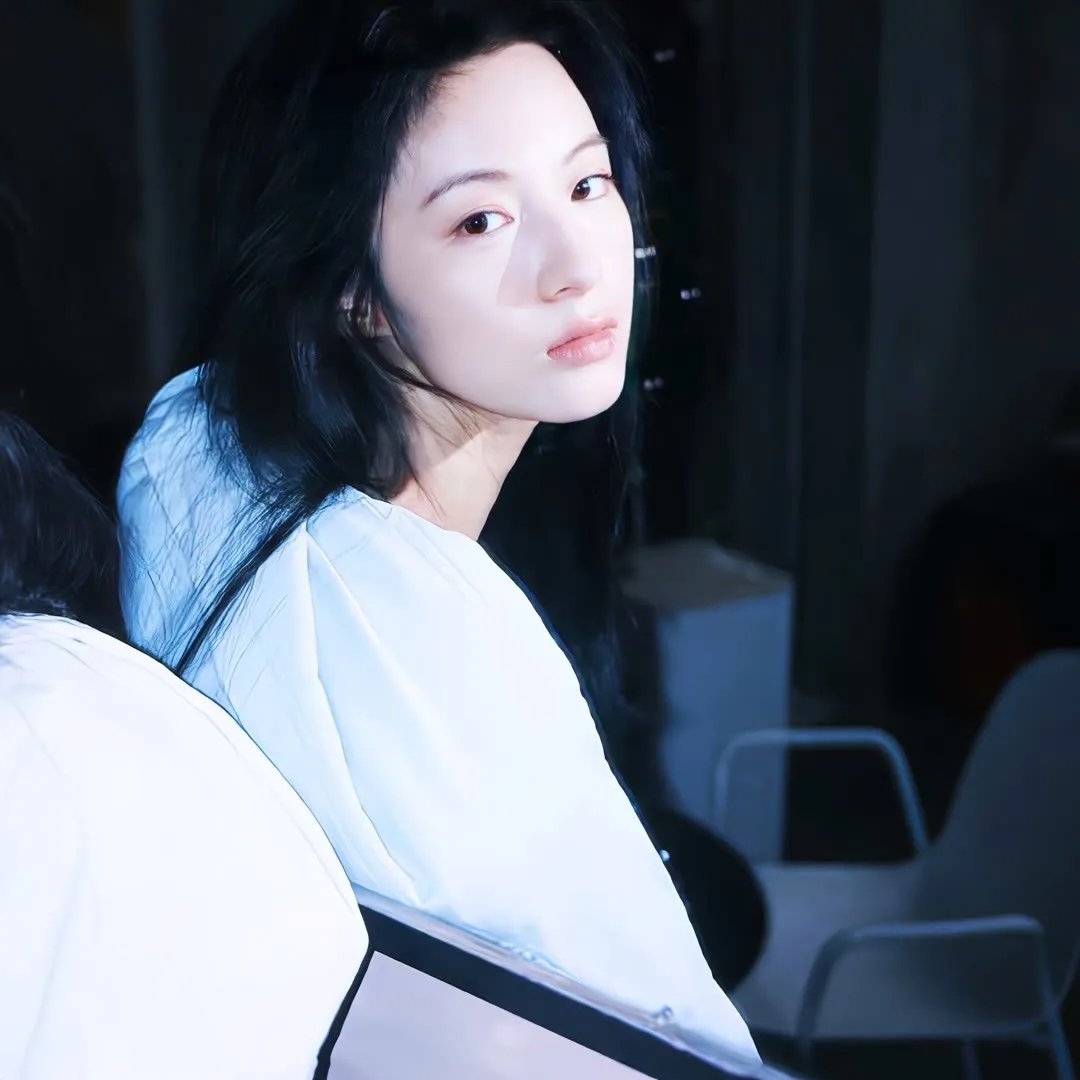 韶山少年:毛泽东的故事