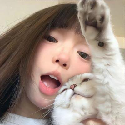 寻根问祖