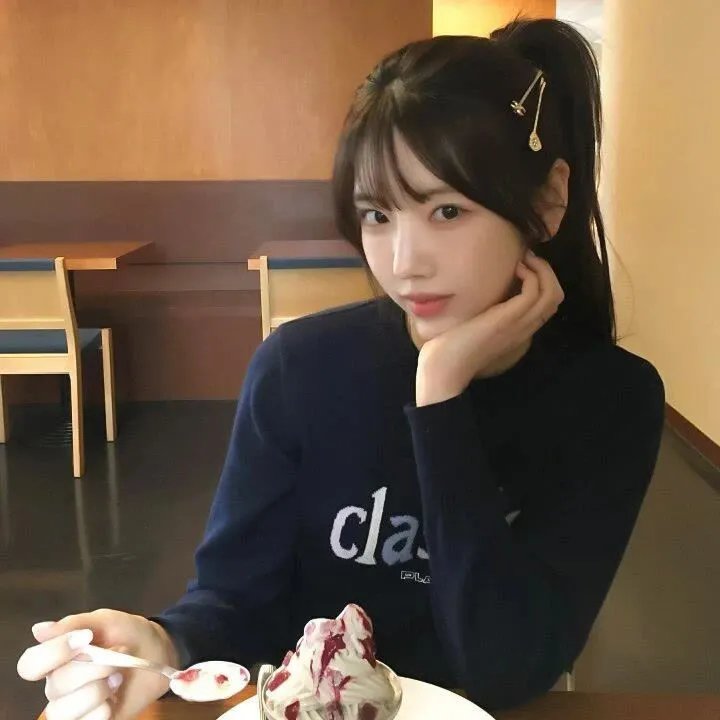 鬼吹灯之九层妖塔