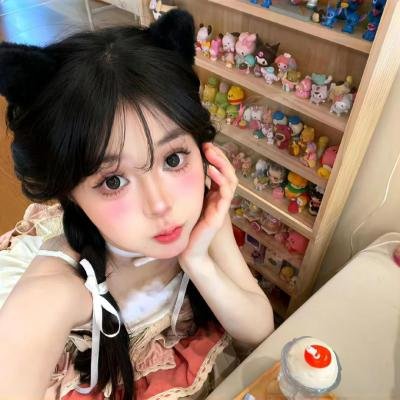 暴动之城