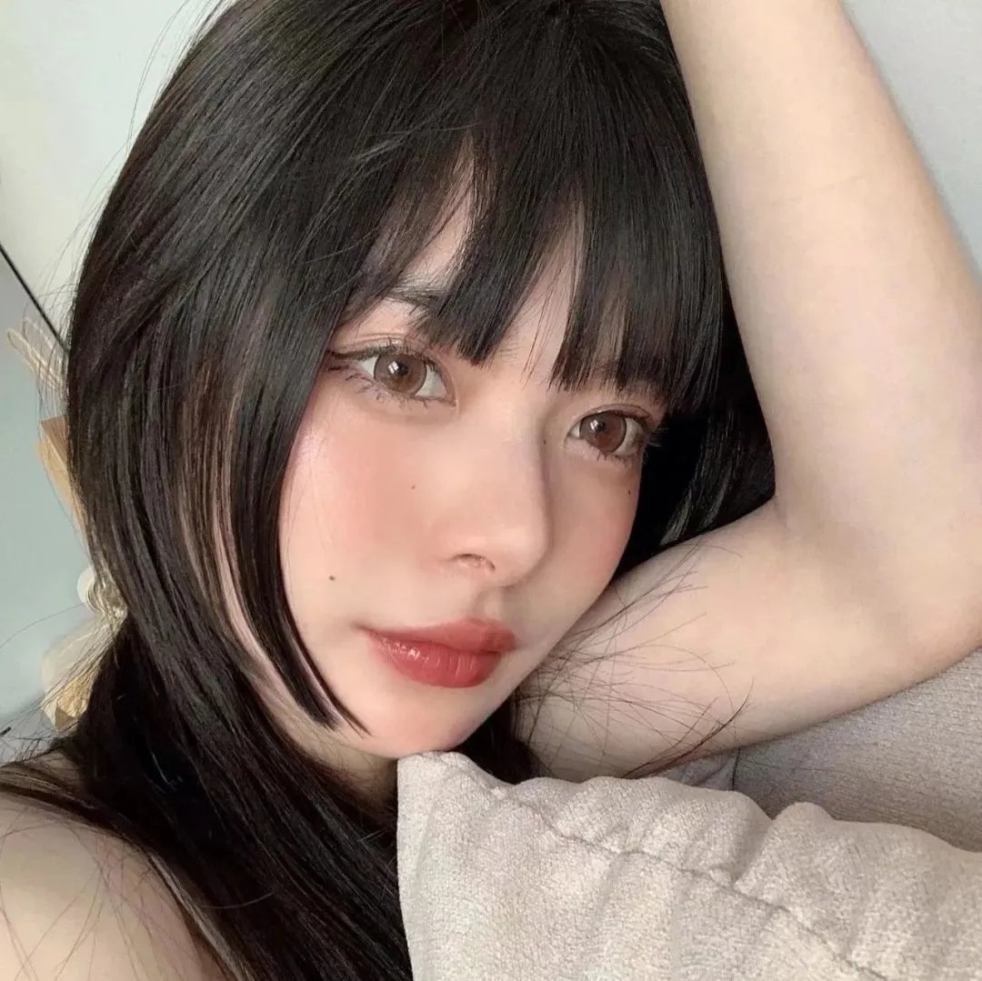 难以抗拒的温柔