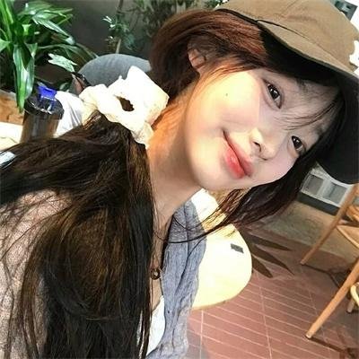 爱上耐德