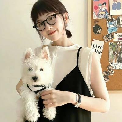大唐风云2