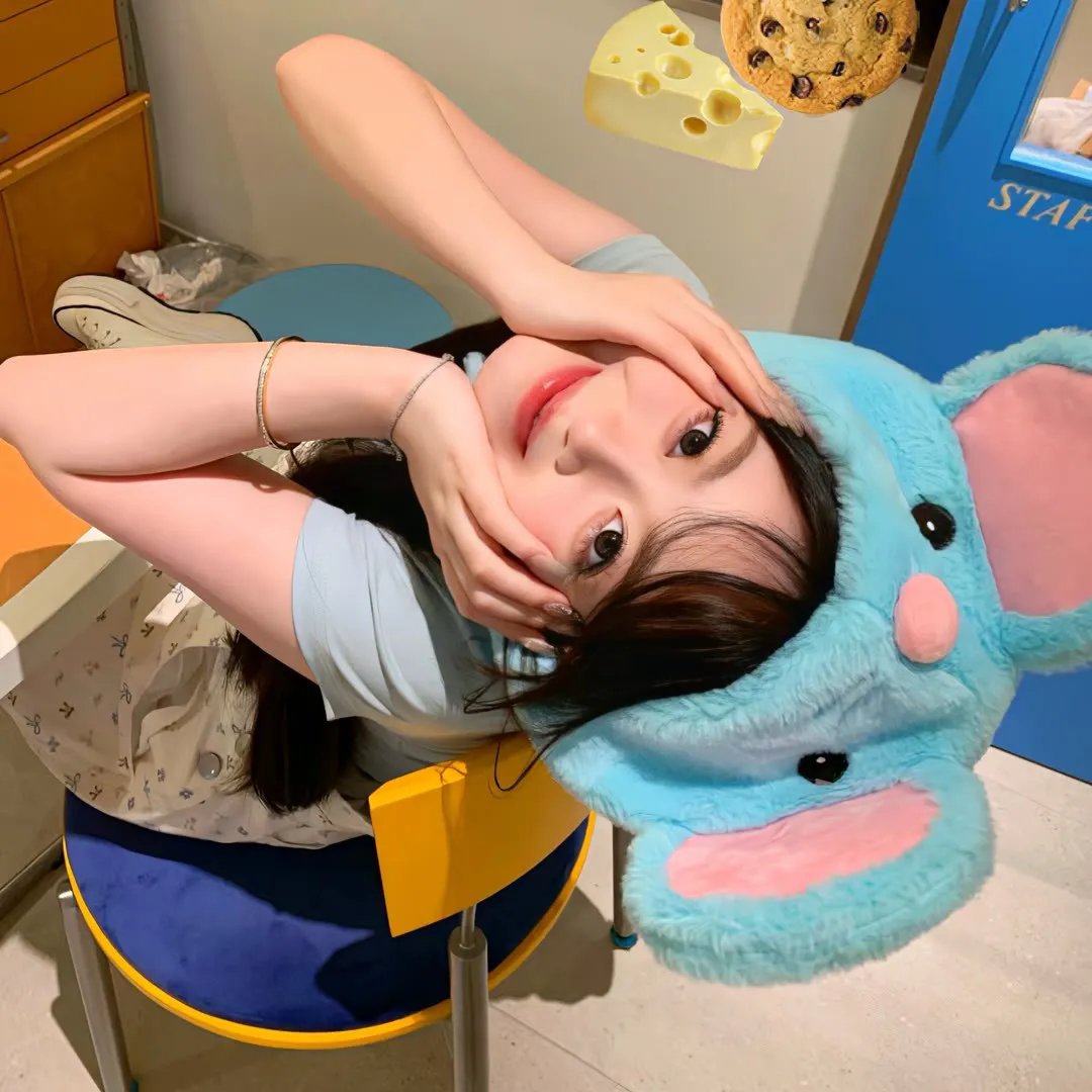 谜宫
