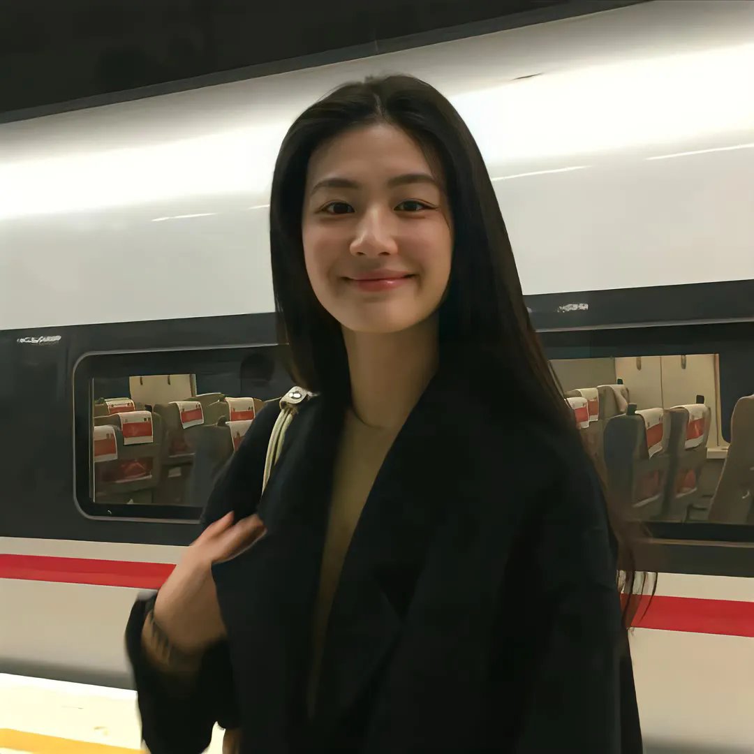 下一站幸福