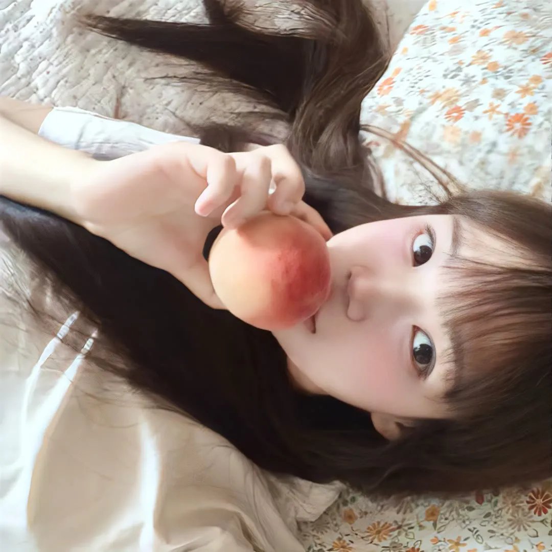 冰壶男子