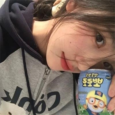 猎人们
