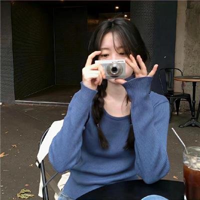 相棒剧场版4