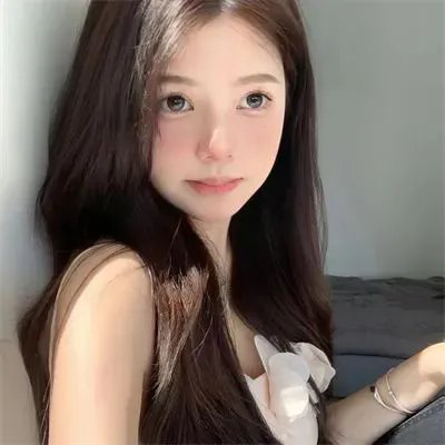森林