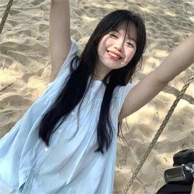 度假伙伴2